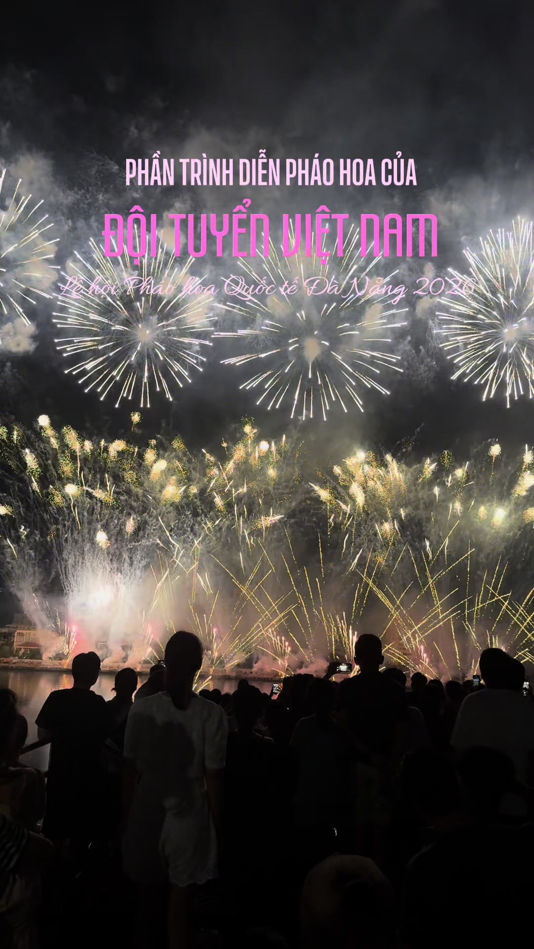 @S&agrave;i G&ograve;n City View
