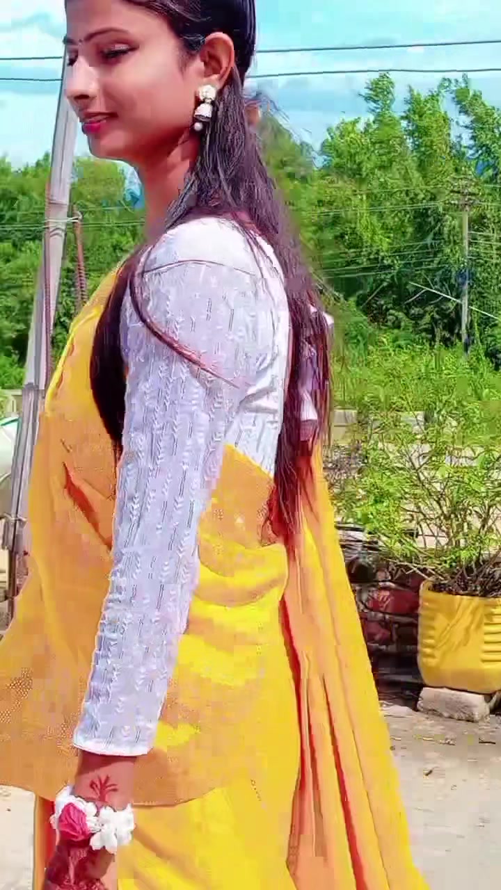 @🦋ßïtã🦋