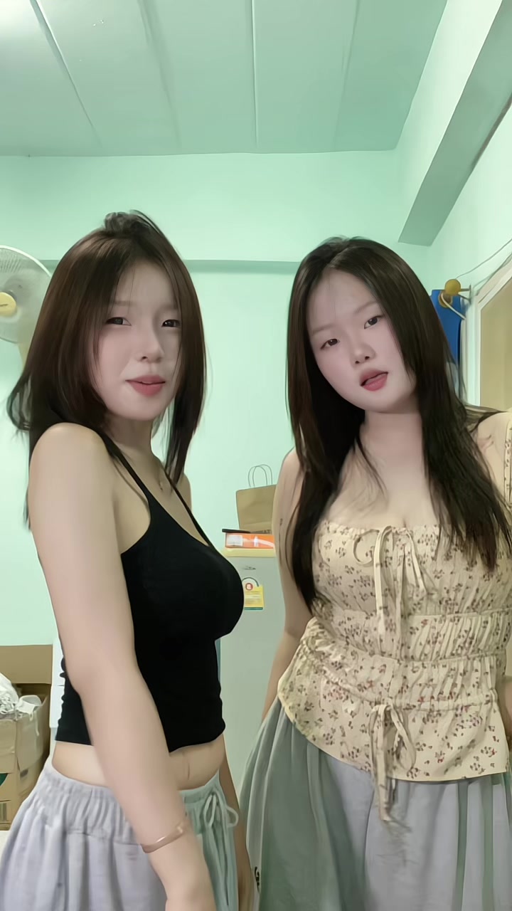 @K