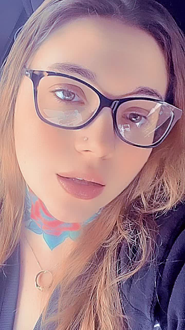 @Candygirl1998