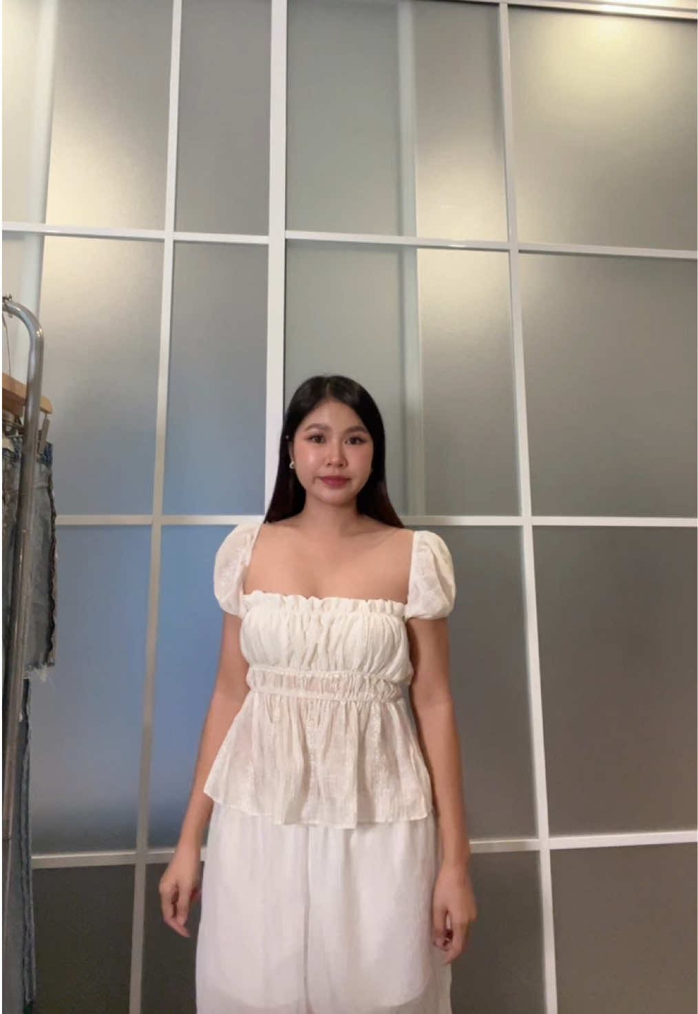 @Pxnjii