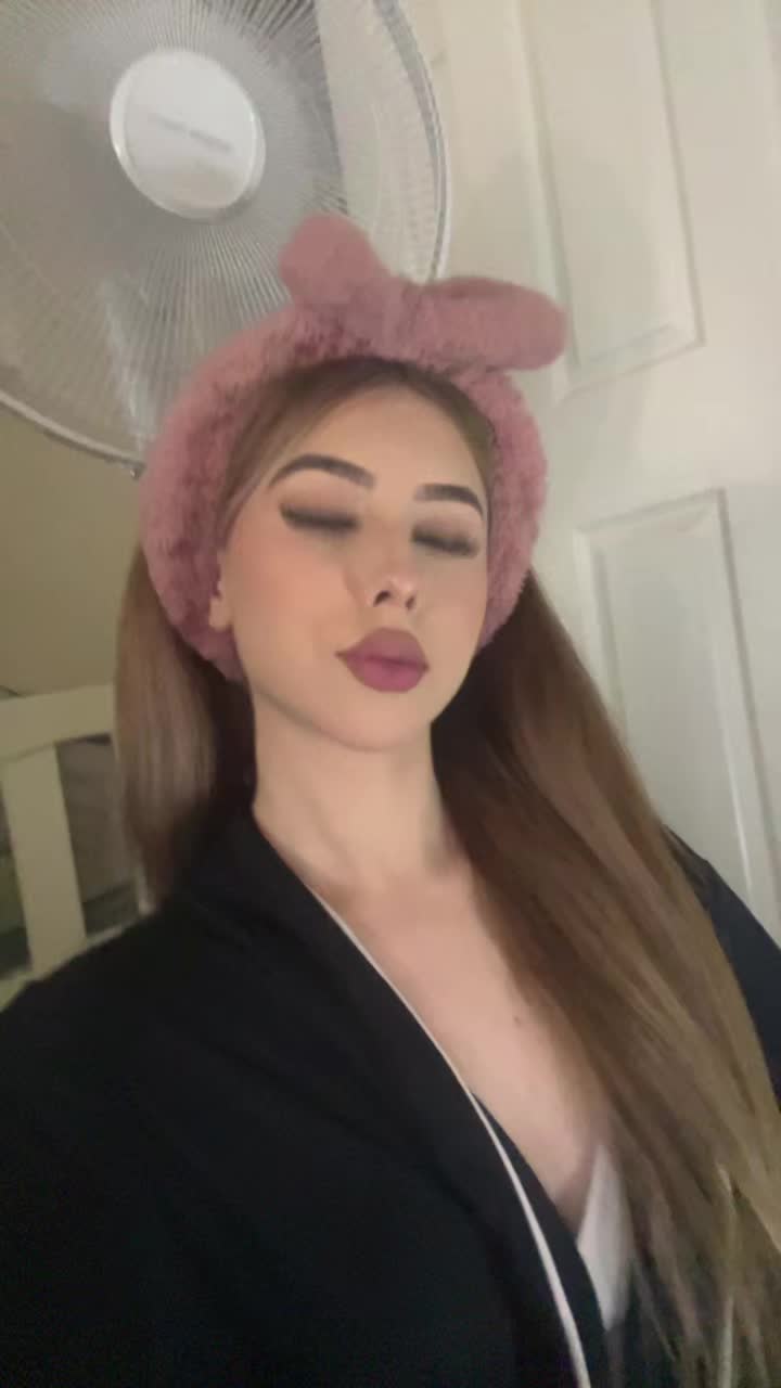 @Tiziana