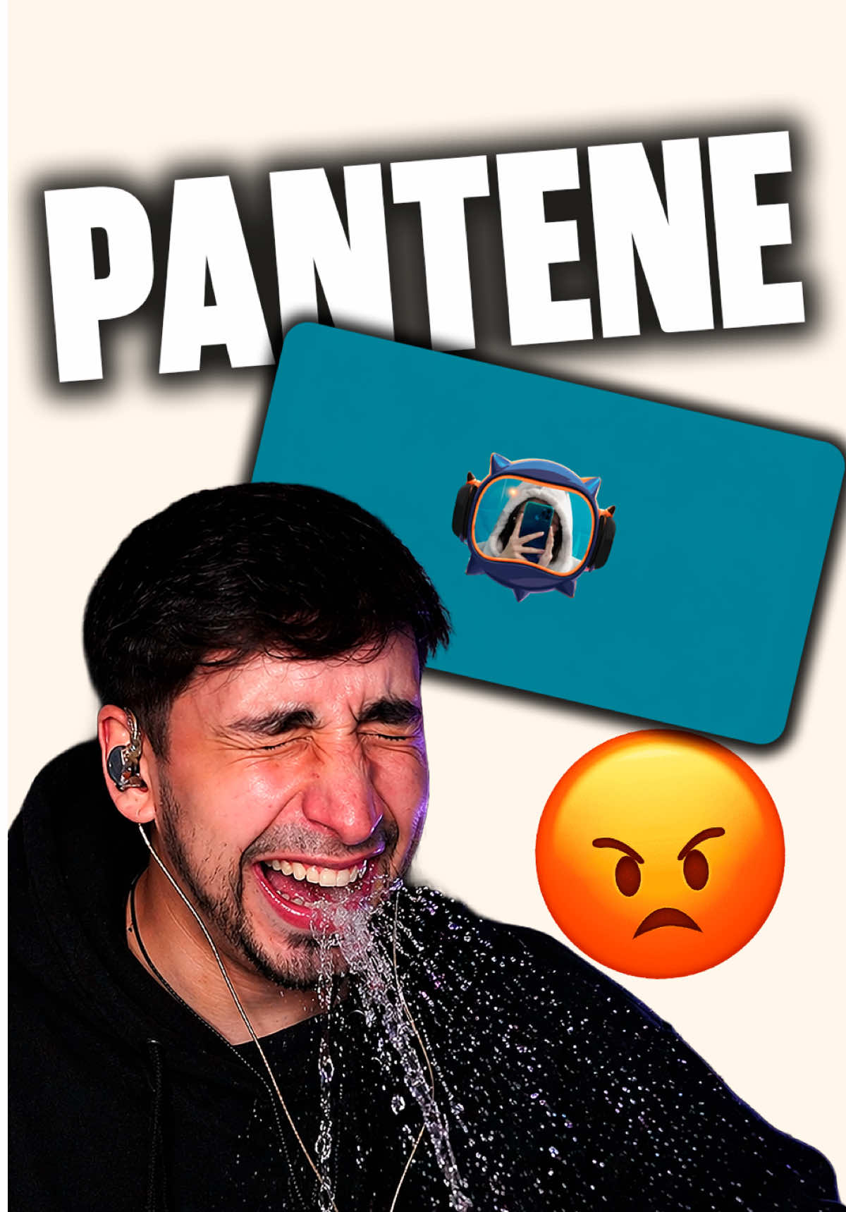 @Chavatj