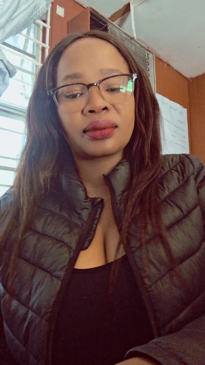 @KIGOH