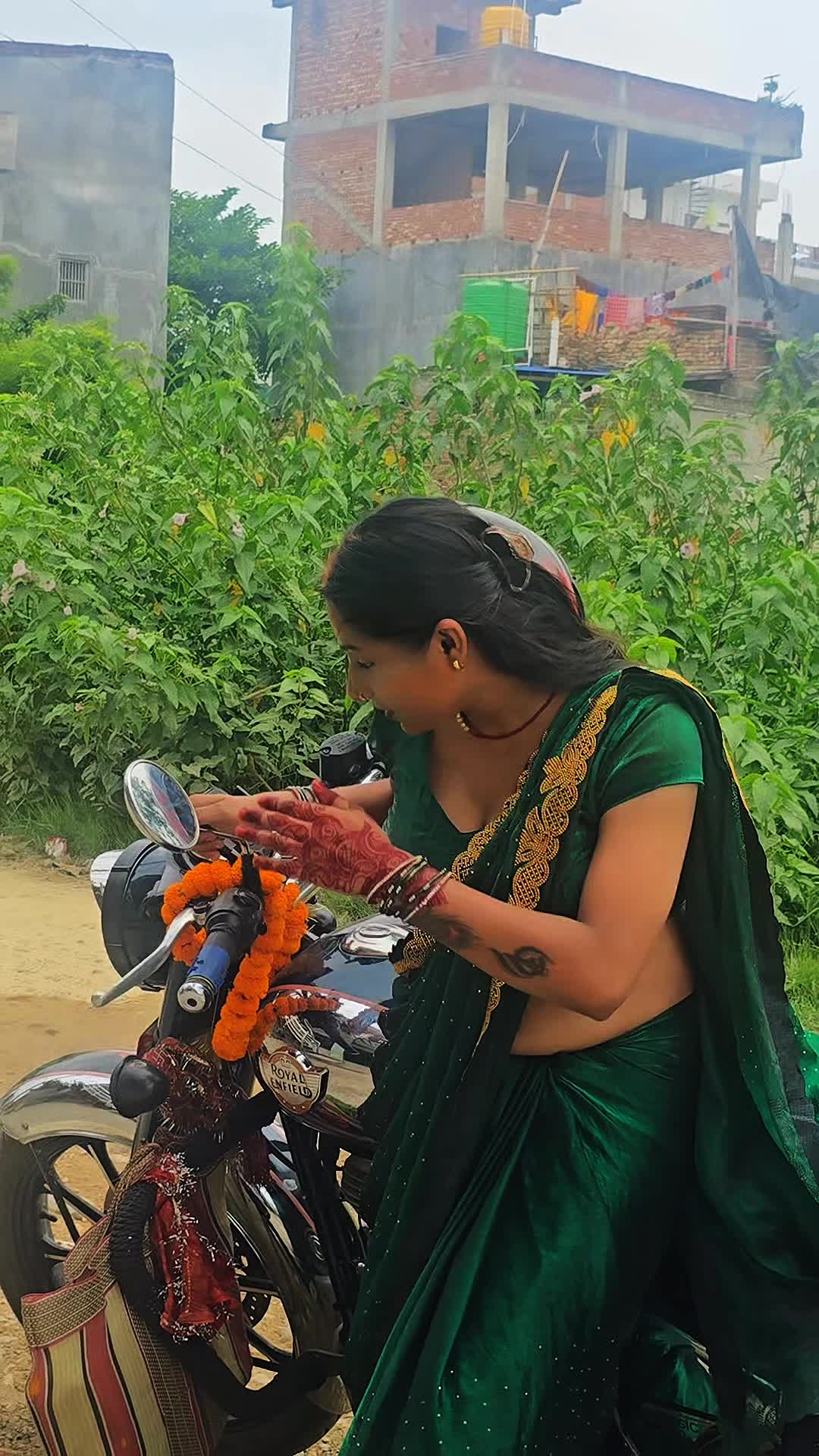 @🔥 Kiran Baniya 🔥