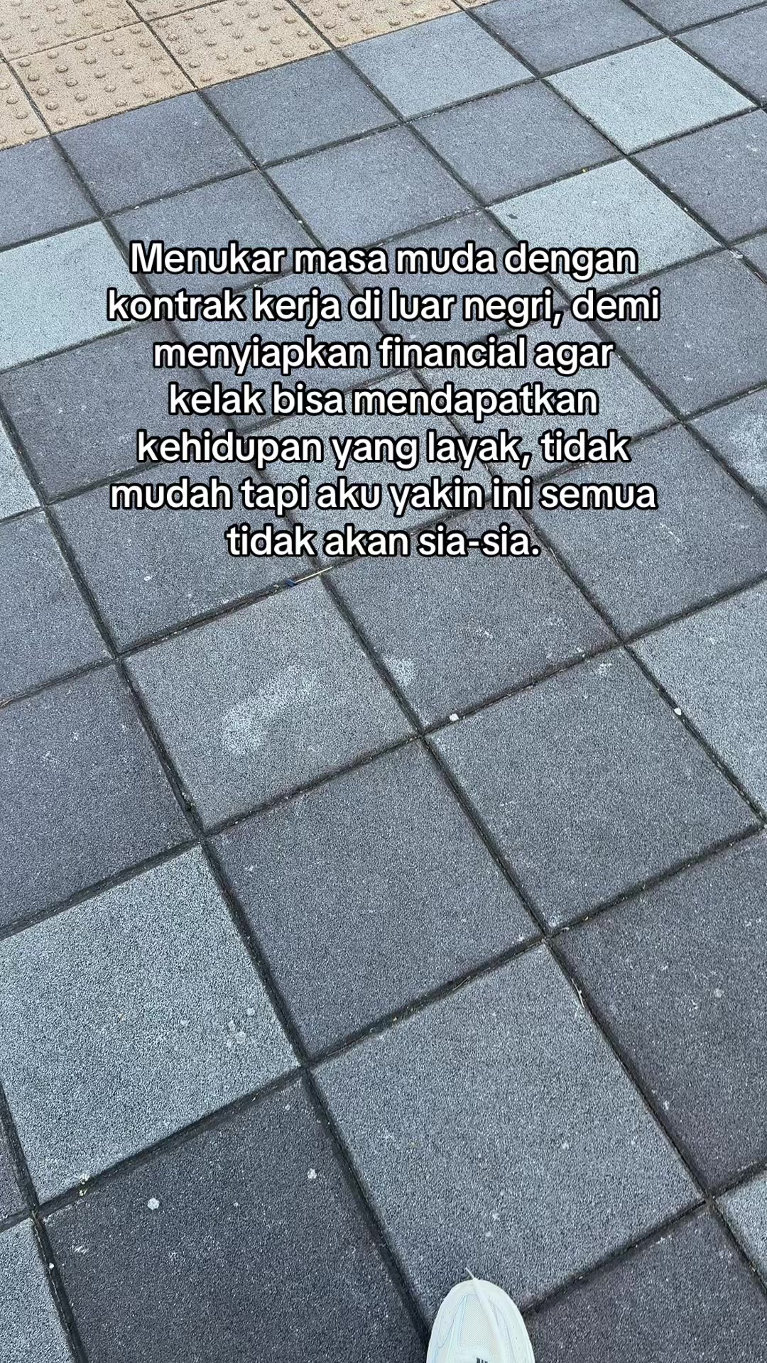 @sadstory