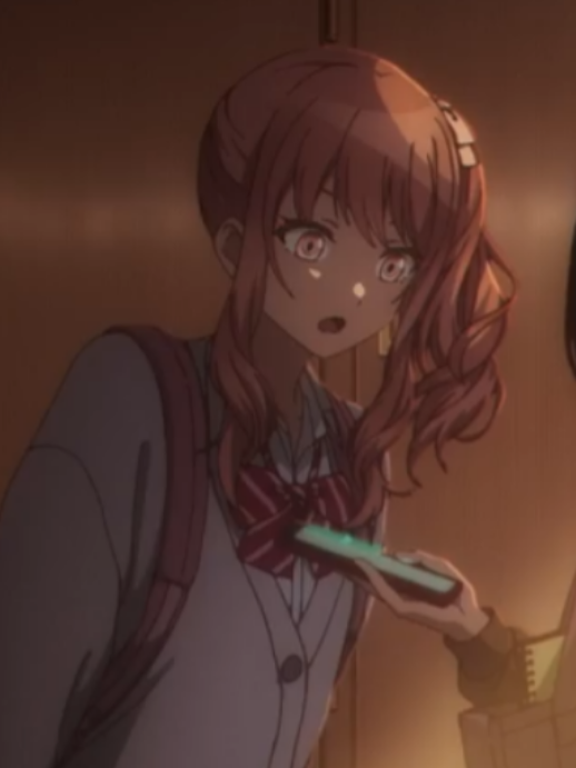 @Emma 🎀 daily mizuki