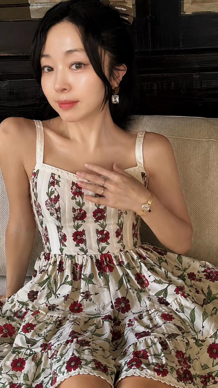@지젤
