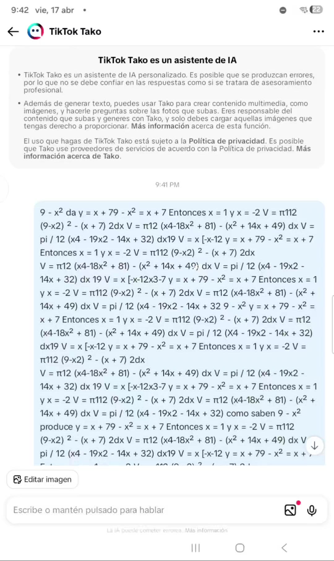 @🌪Cristobalelcazatornados🌪
