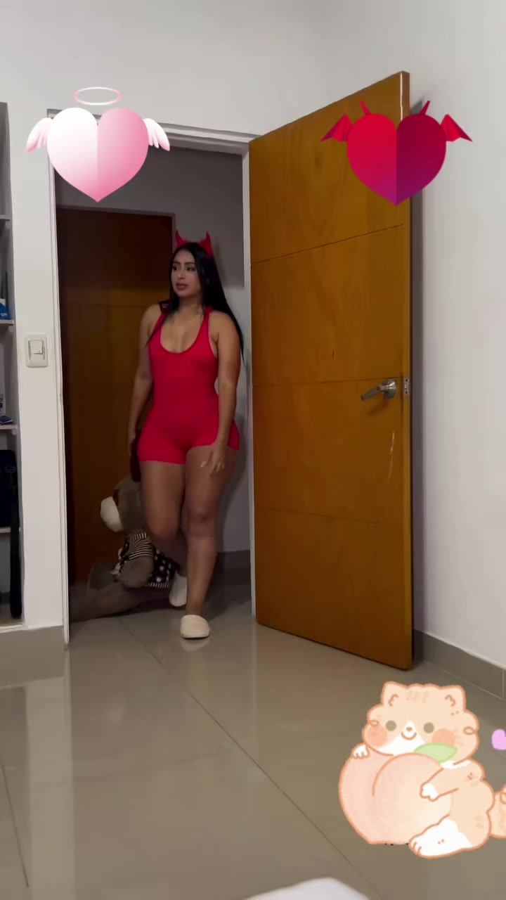@jose_mayo63