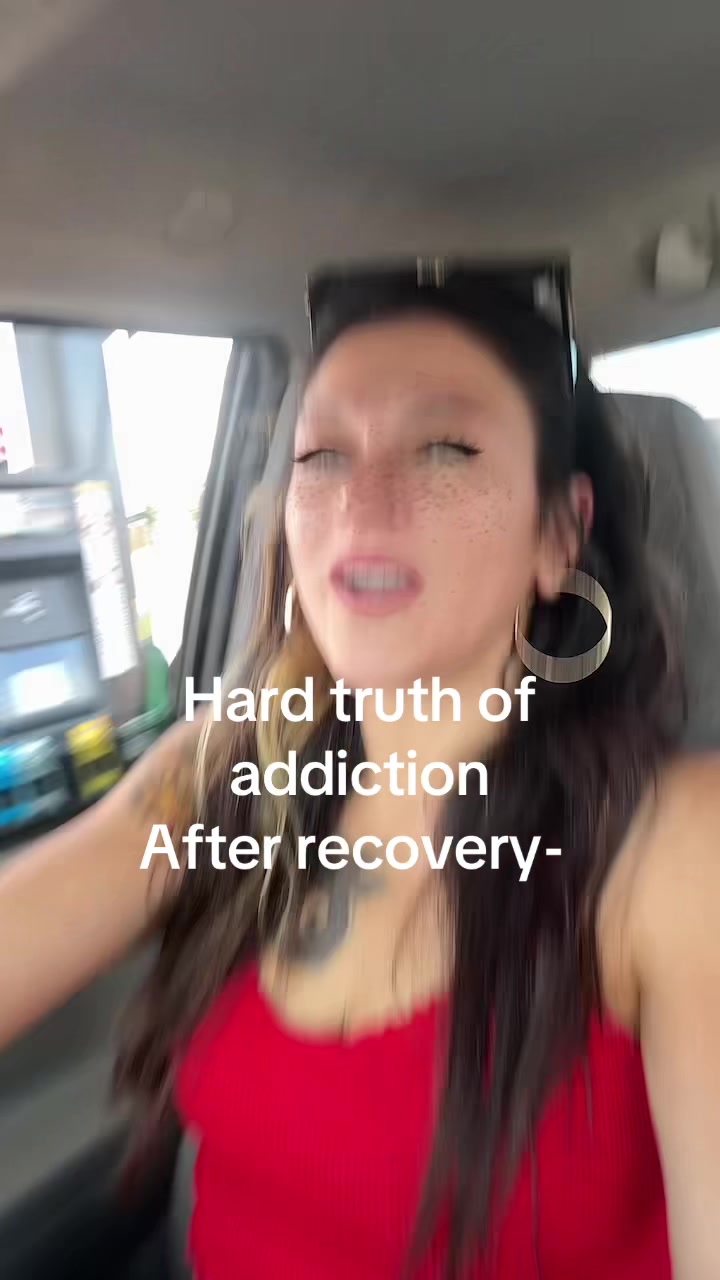 @Karma505💥