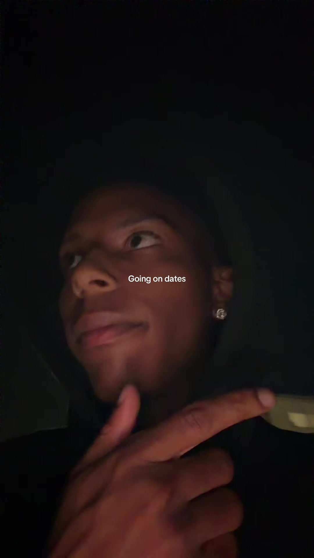 @Cam
