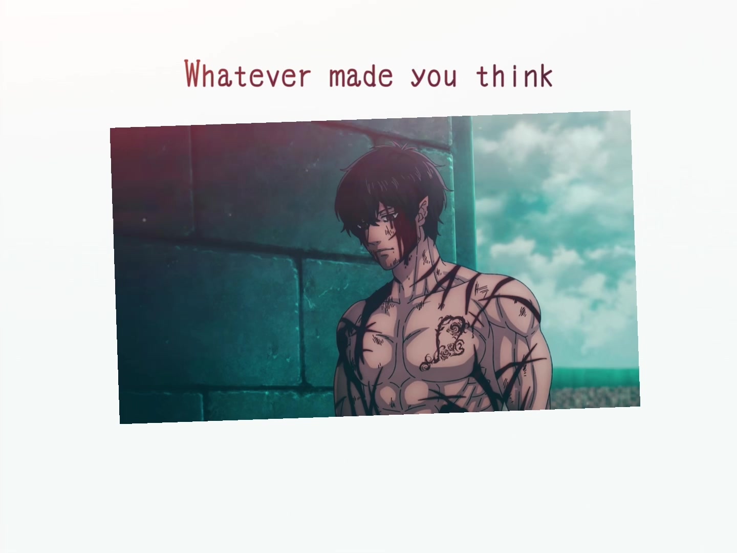 @𝖪𝓐𝖸𝖫𝜣🐾┆𝑩𝒆𝒆𝒍𝒛𝒆𖥔˚🦴