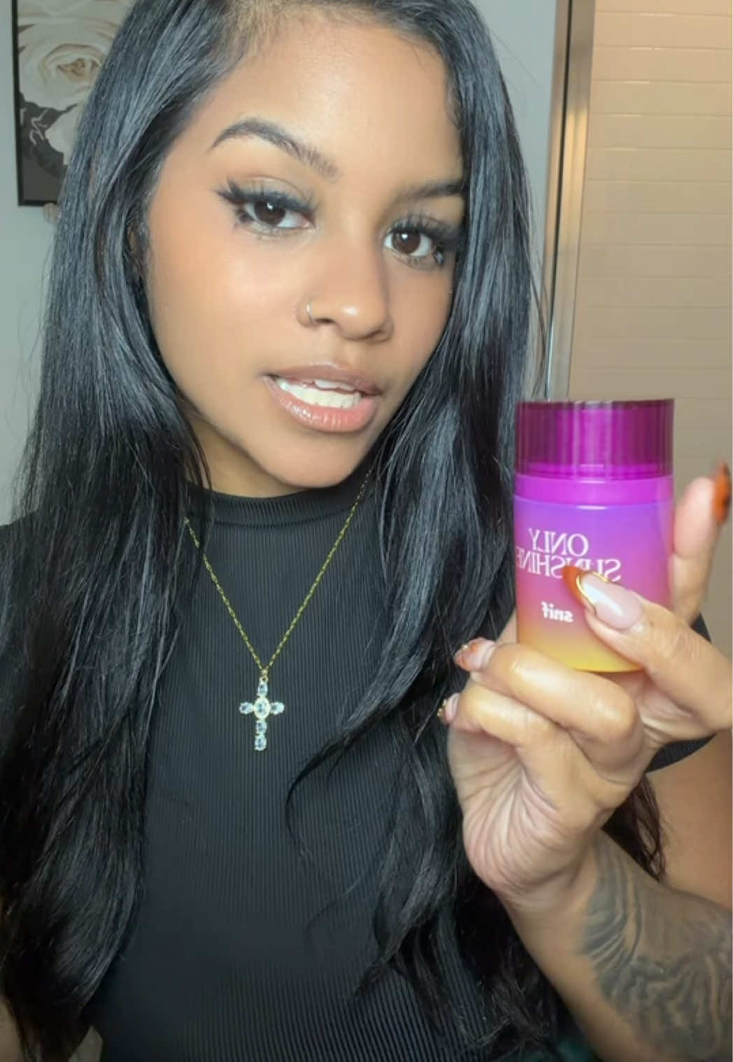 @AngelMarie
