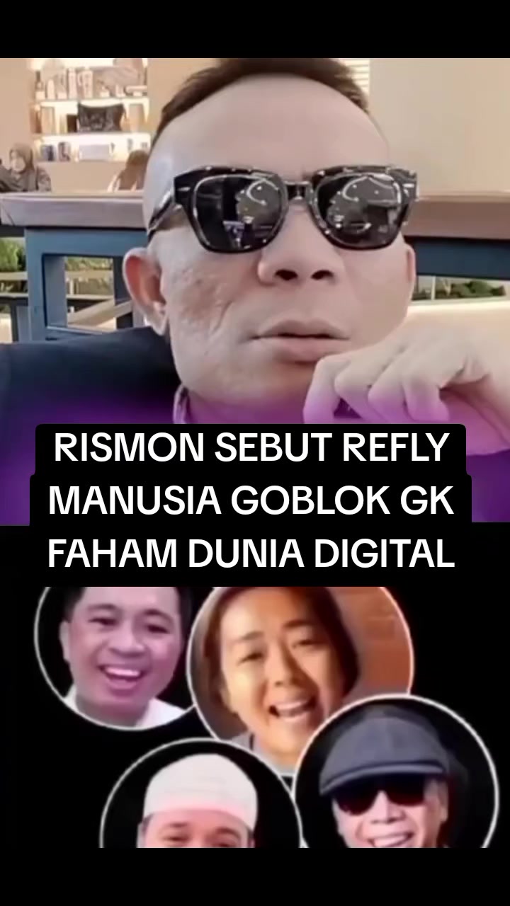 @BWKnews