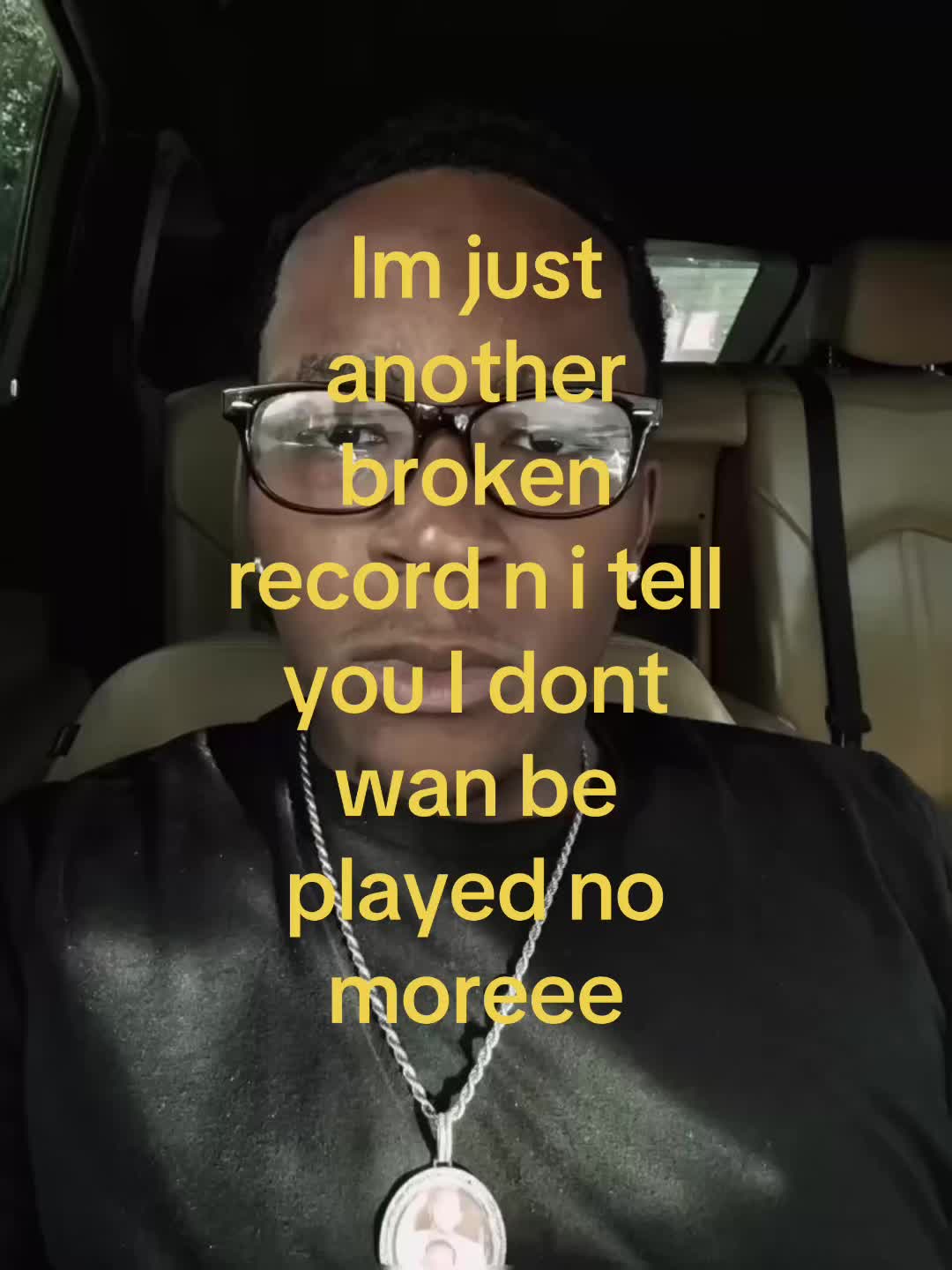 @Cj_GDN