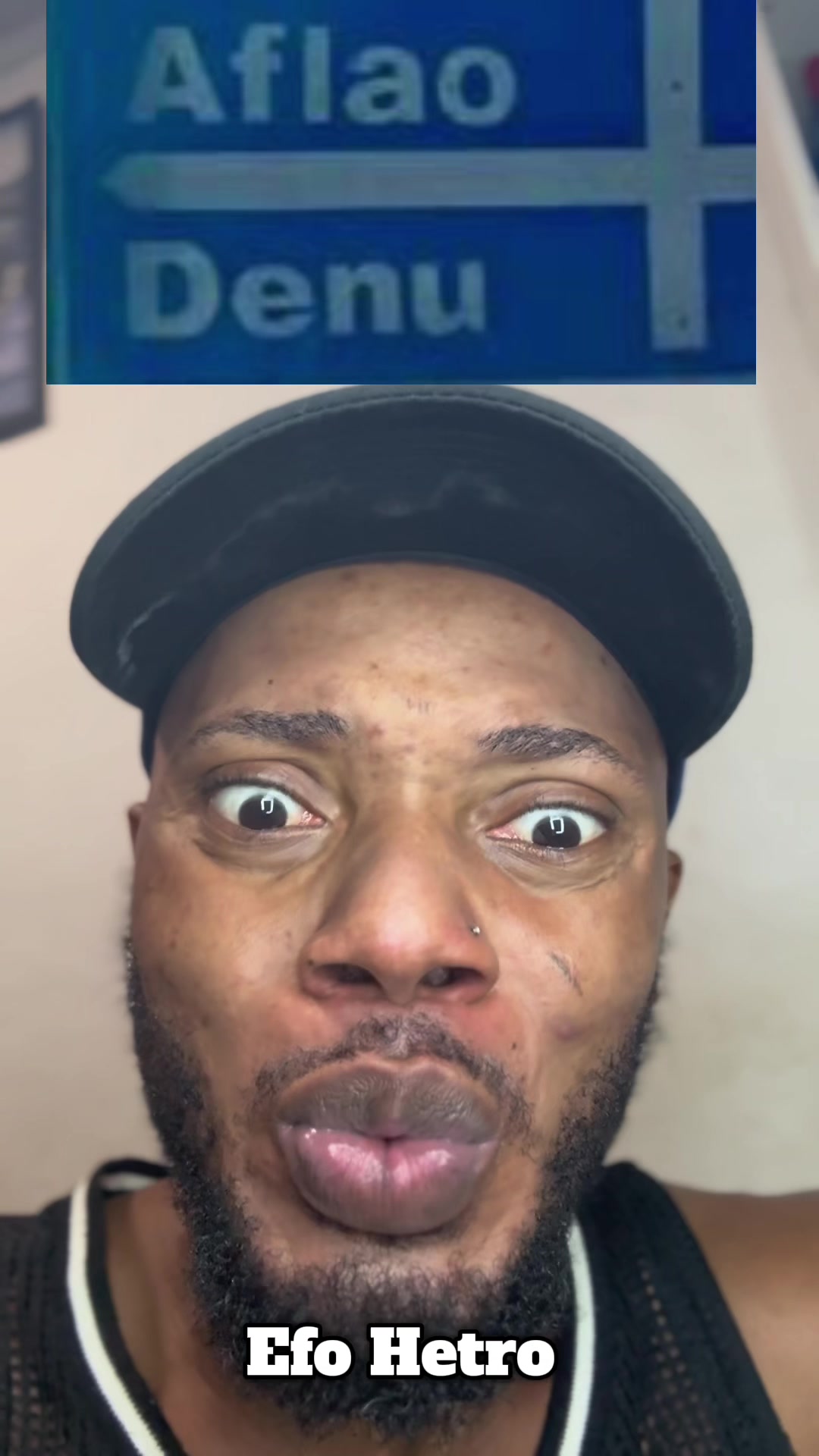 @Hetro