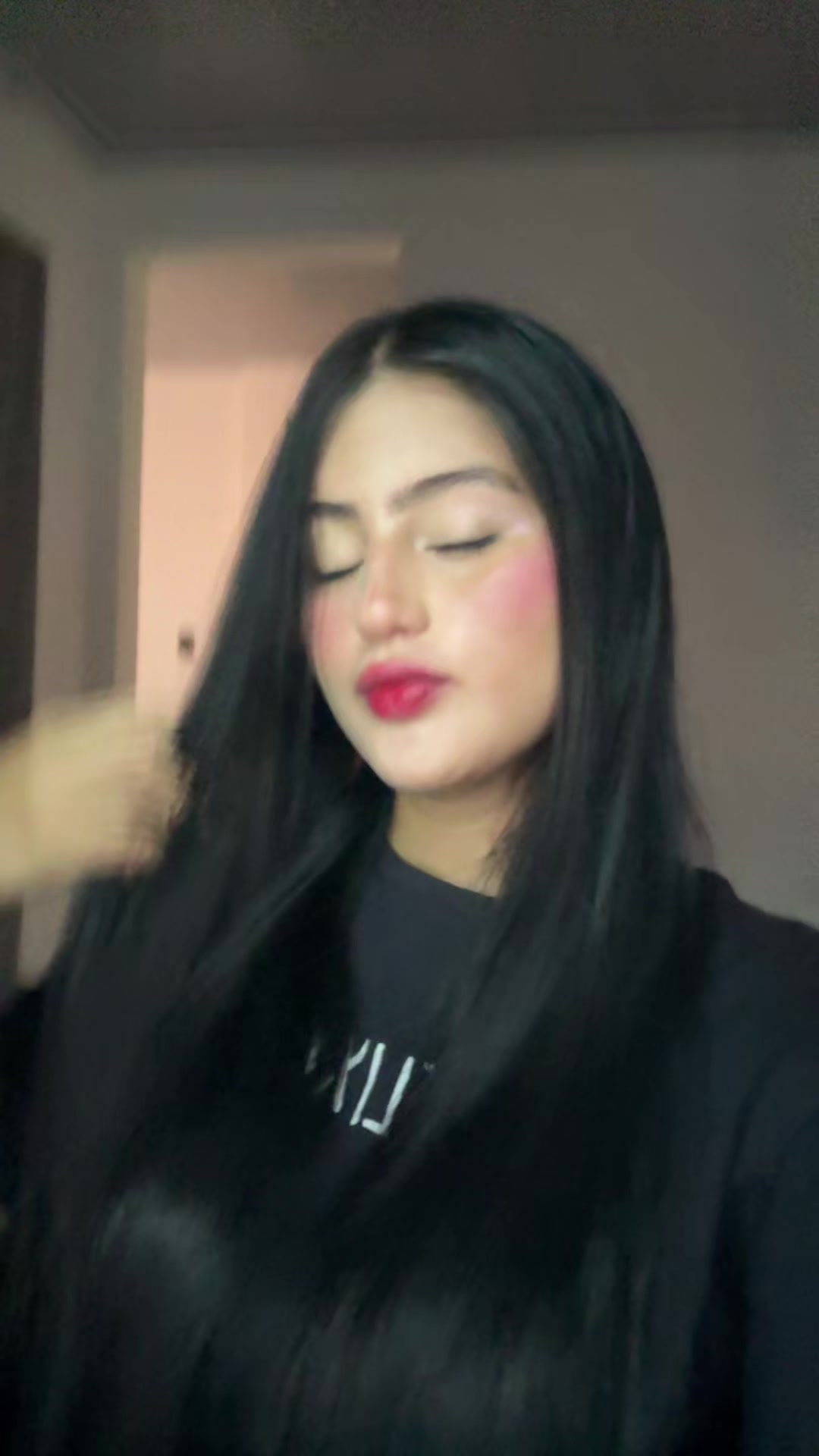 @𝓨𝓮𝓷𝓮 ✨