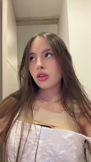 @Daniela Giraldo