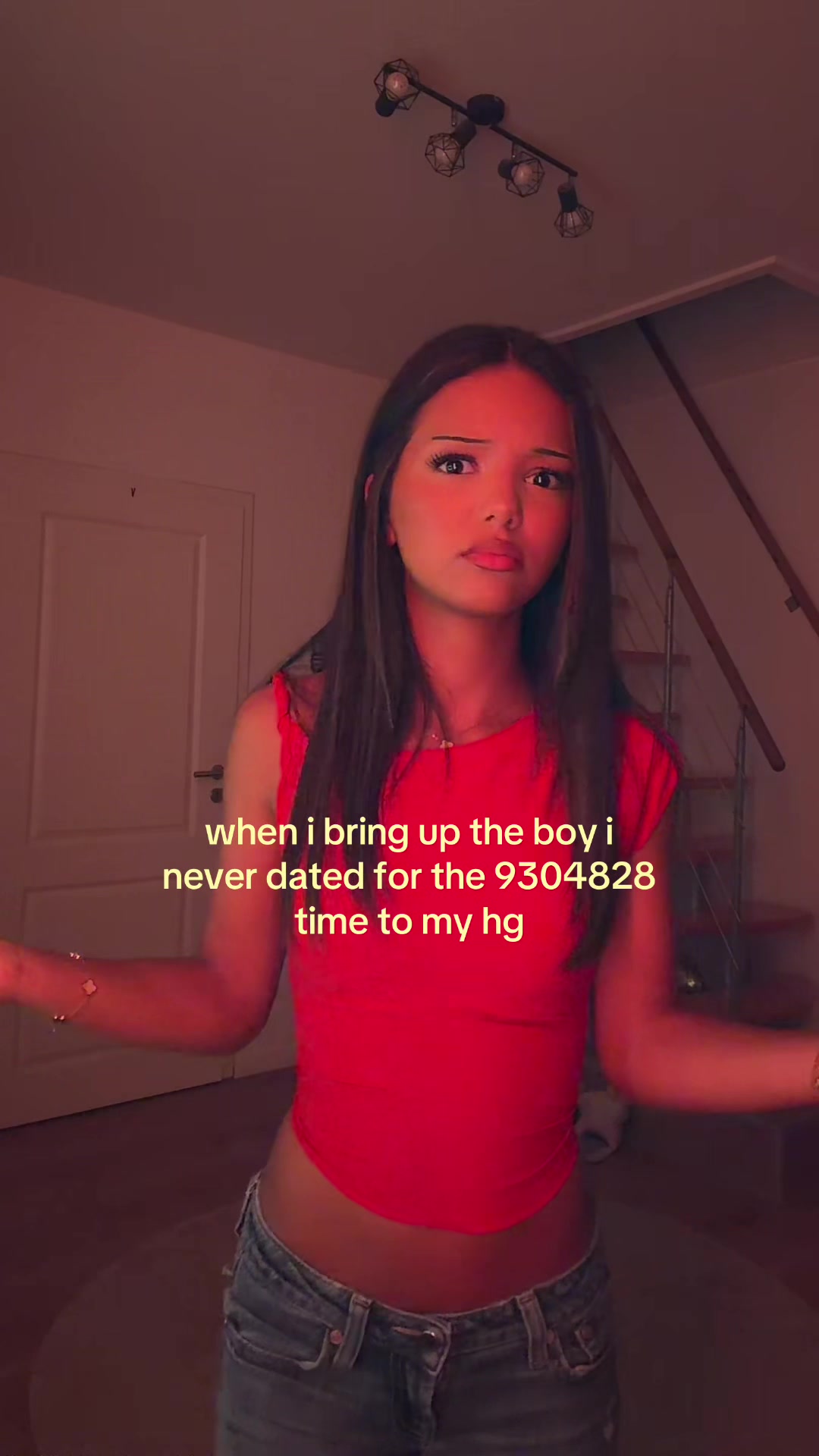 @𝐥𝐮𝐢𝐬𝐚