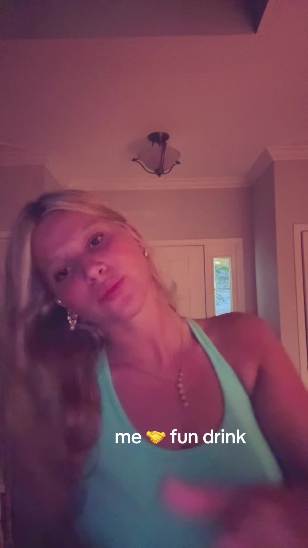 @secret.life.of.charley