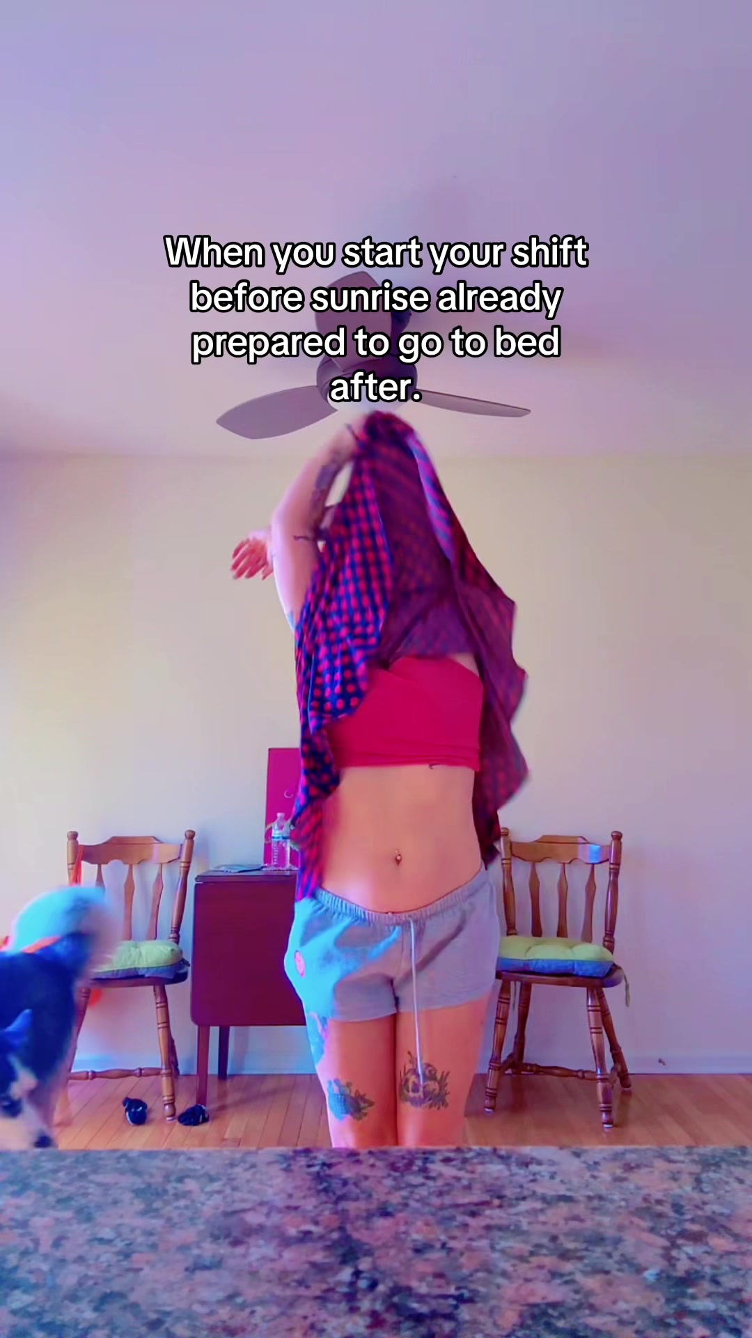 @Brandi L M