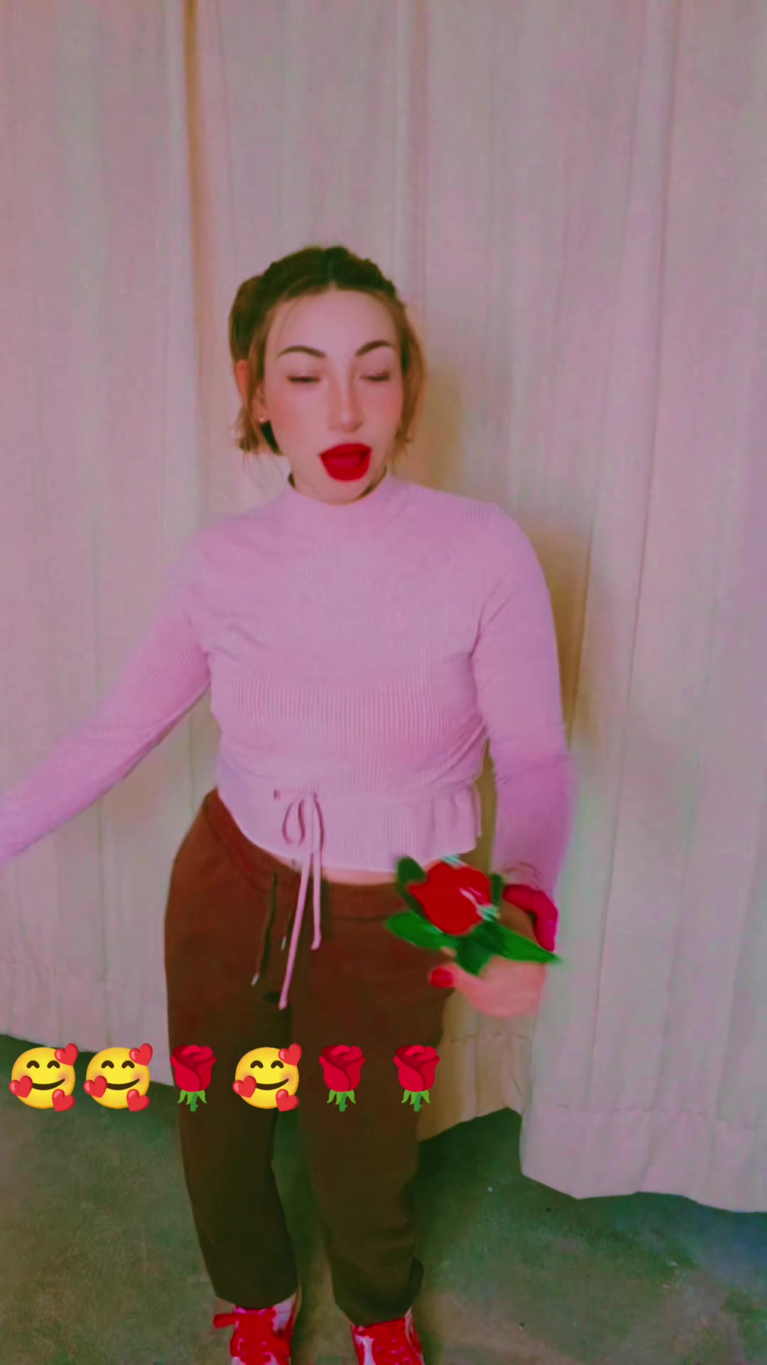 @💕barby Mart&iacute;nez💗