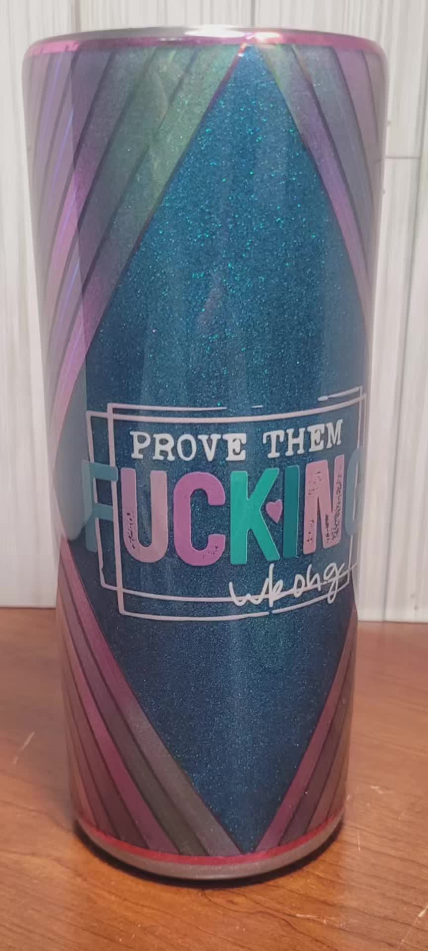 @Stephy UPRoarCreations💙💜