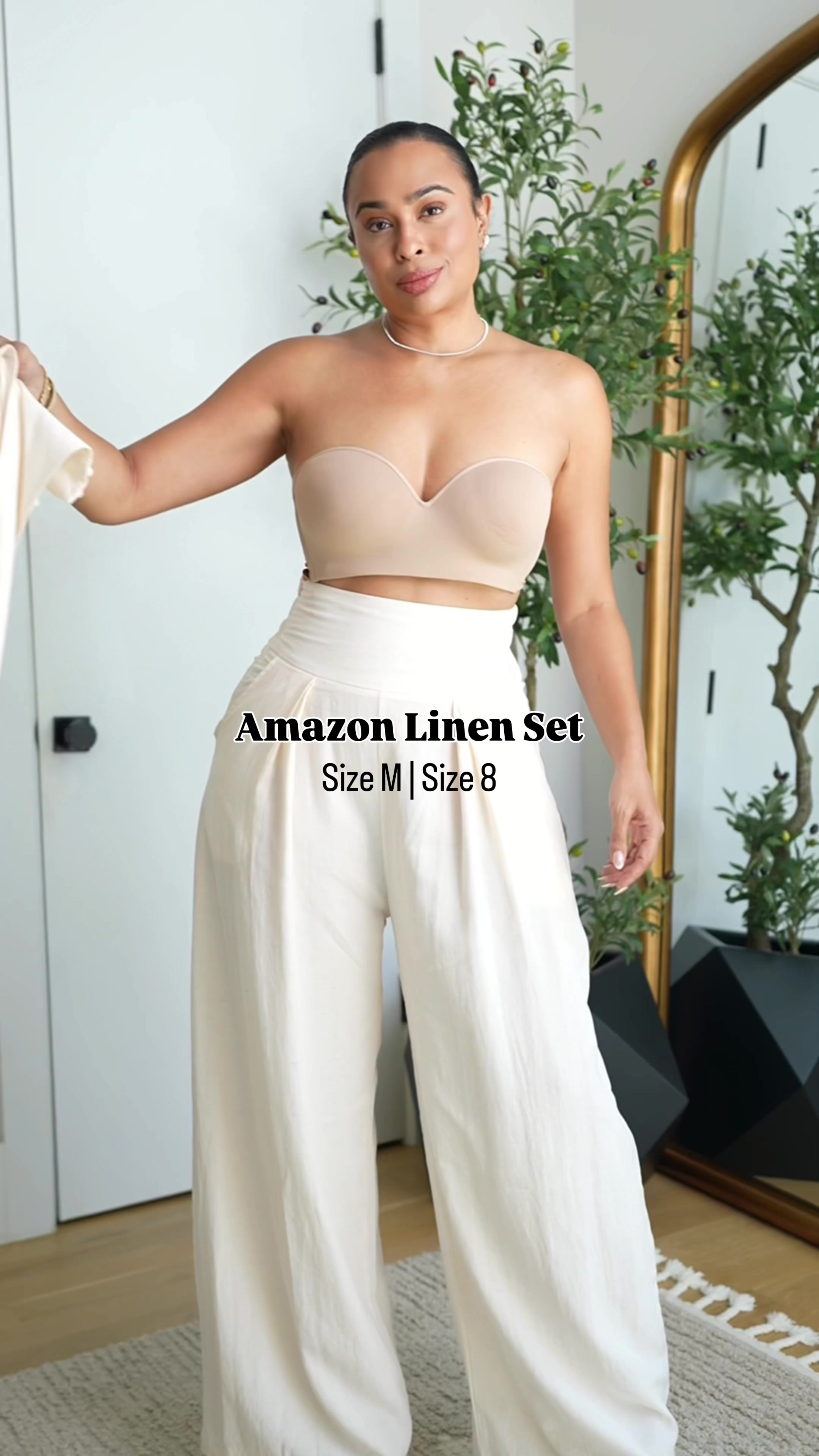@whatsmitafound