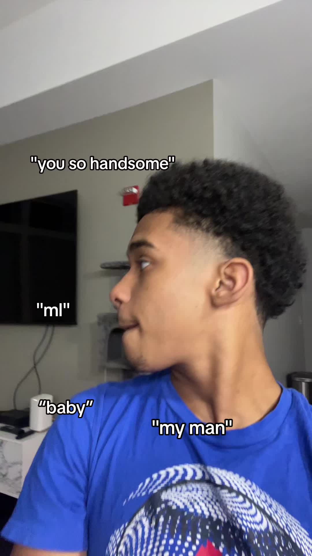 @rajaking1x