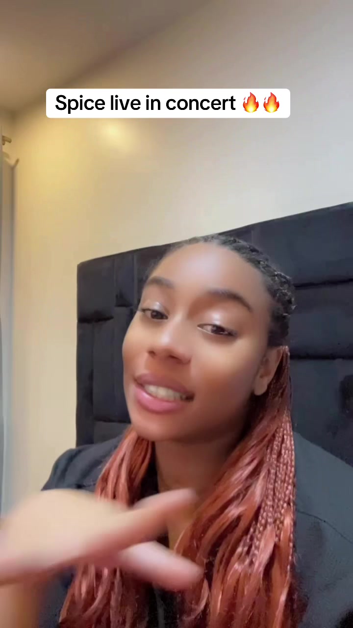 @sovaria_hughes❤️