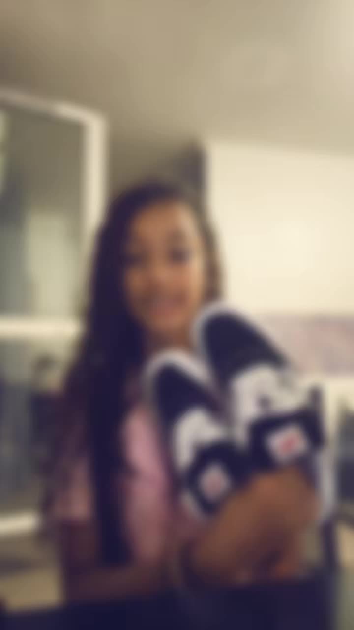 @๐๐๐๐๐๐’๐ธ