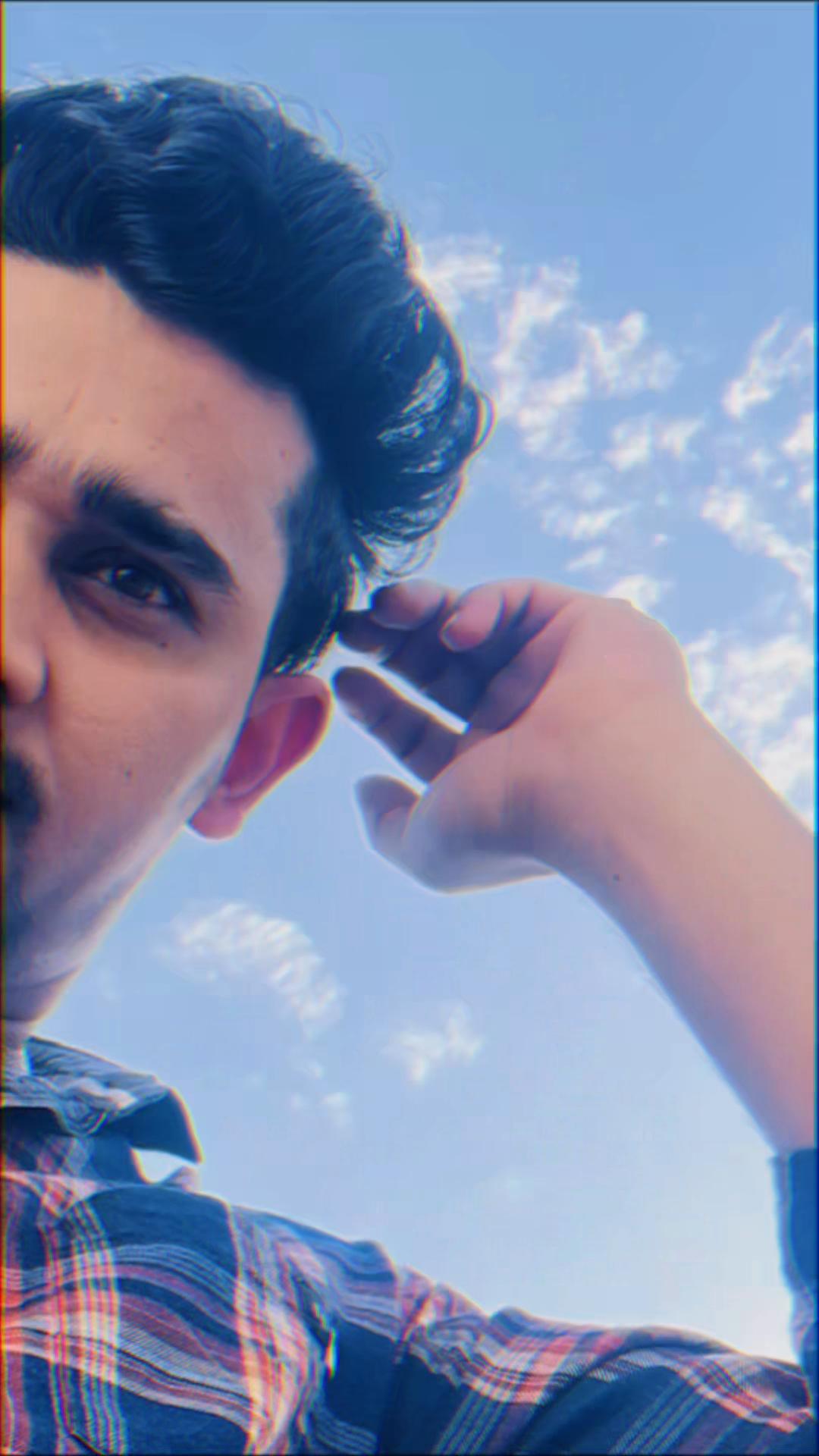 @iam_mr_fazii