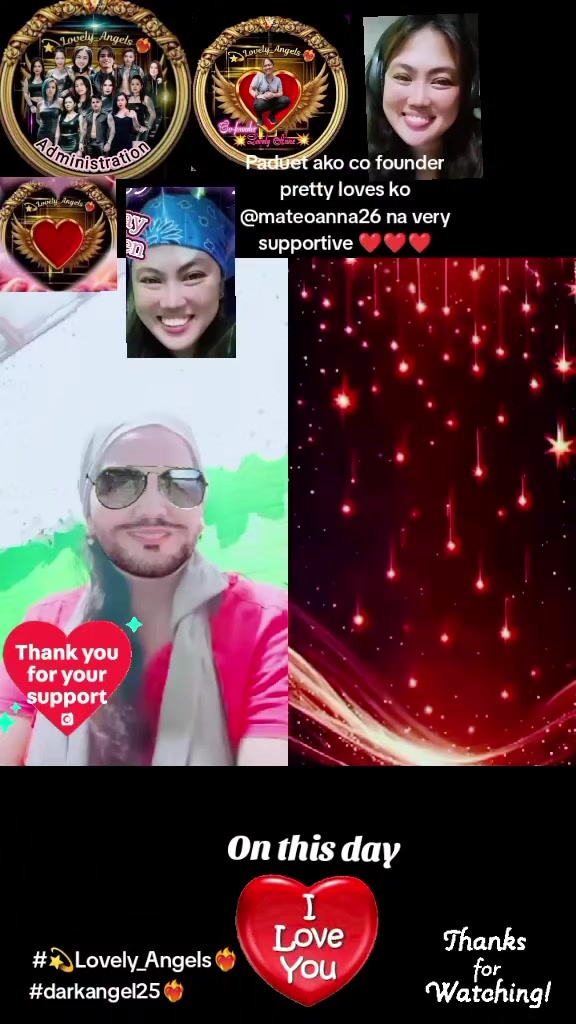 @🇦 🇾 🇪 🇸 🇸 🇦 🇭