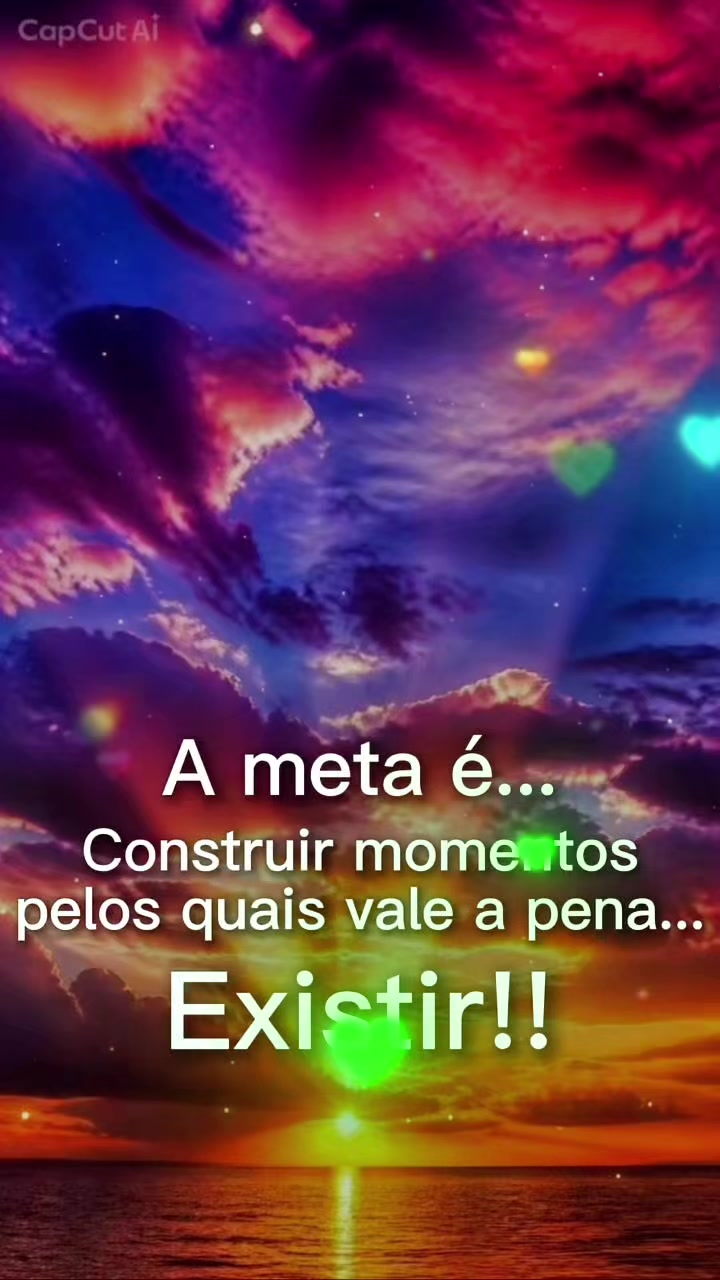 @👉 “Bom Dia com Fé ✨