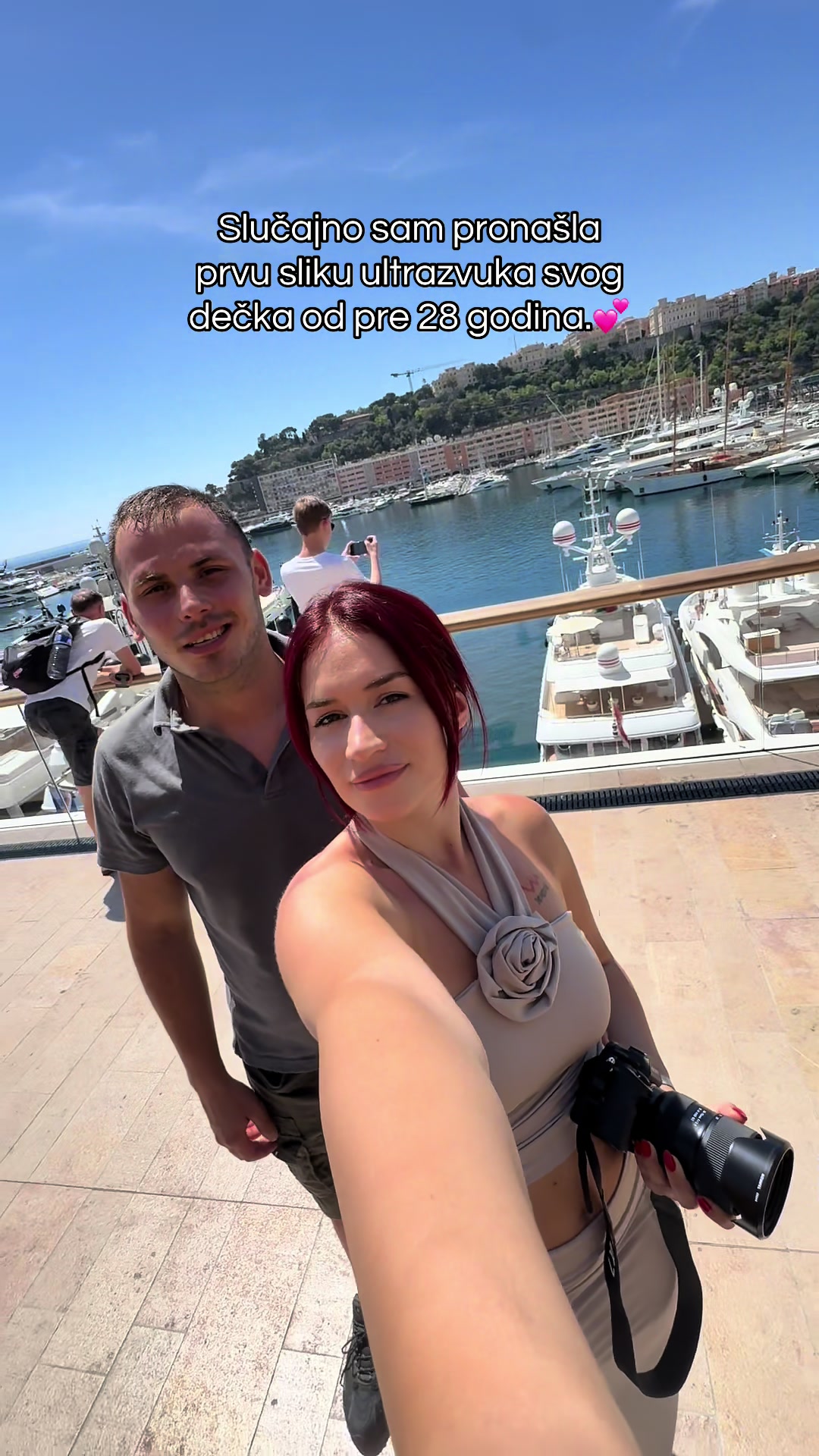 @Marija