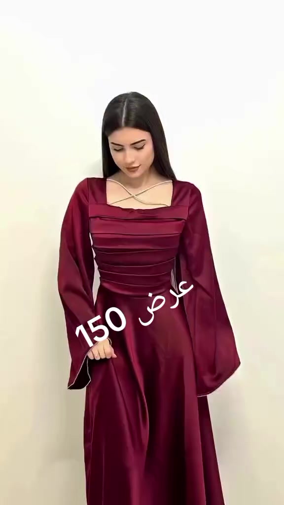@Remofashion