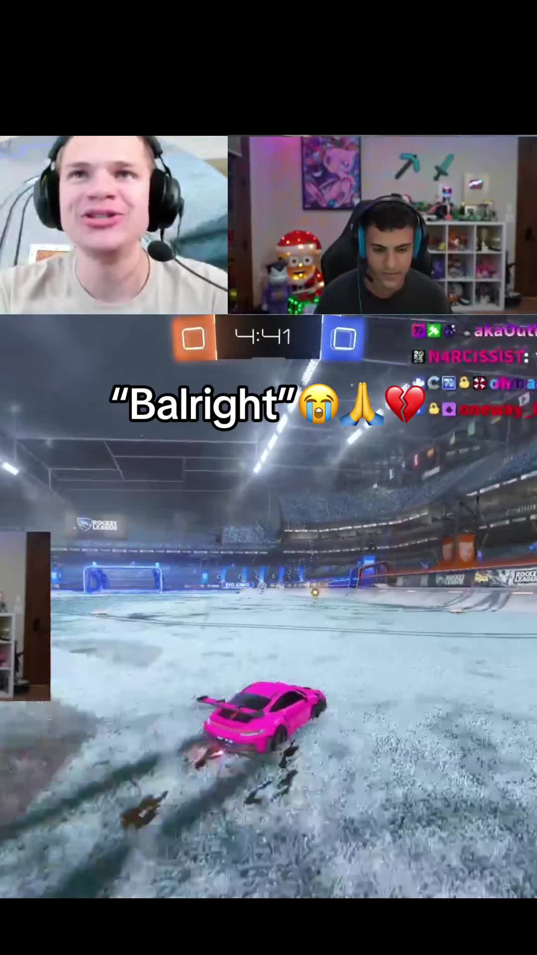 @ZYNUYclips
