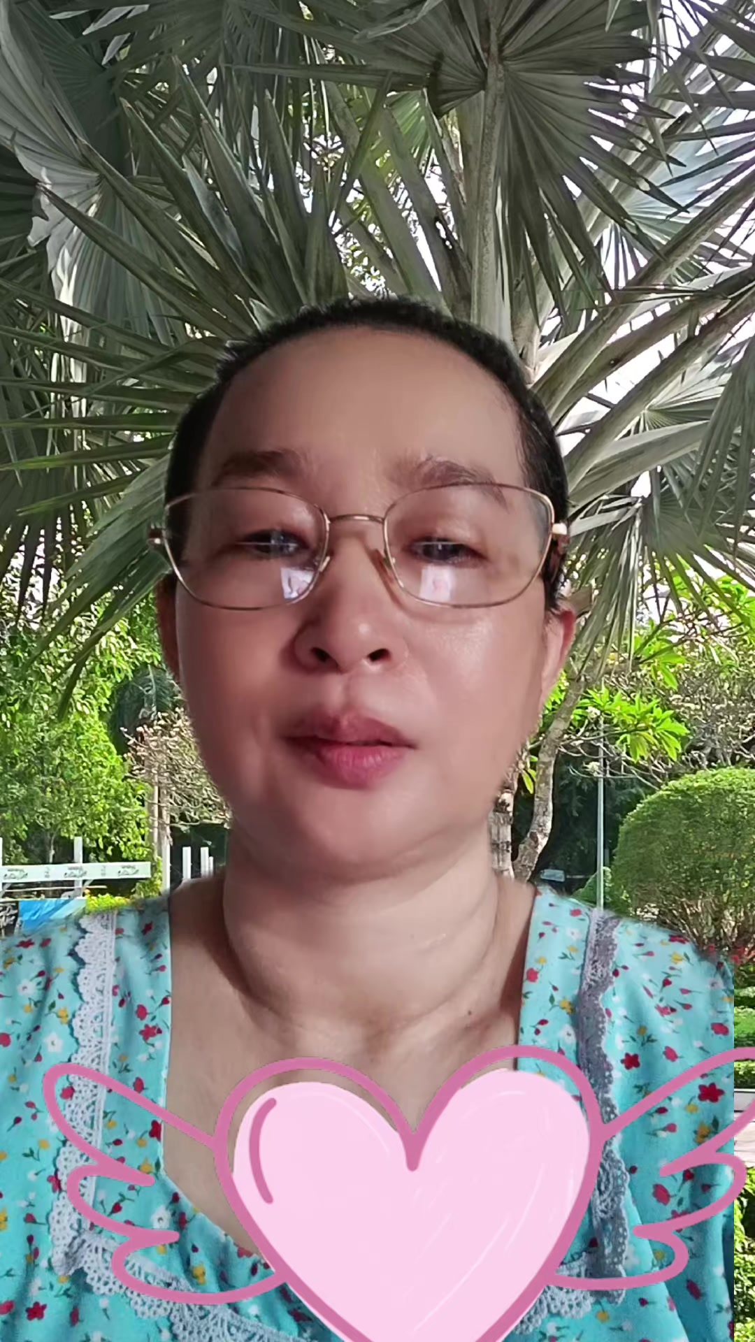 @dieuhanh