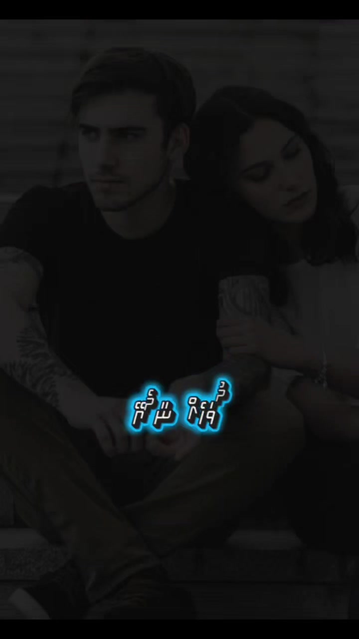 @𝓈𝒽𝒶𝓂𝓎𝓃