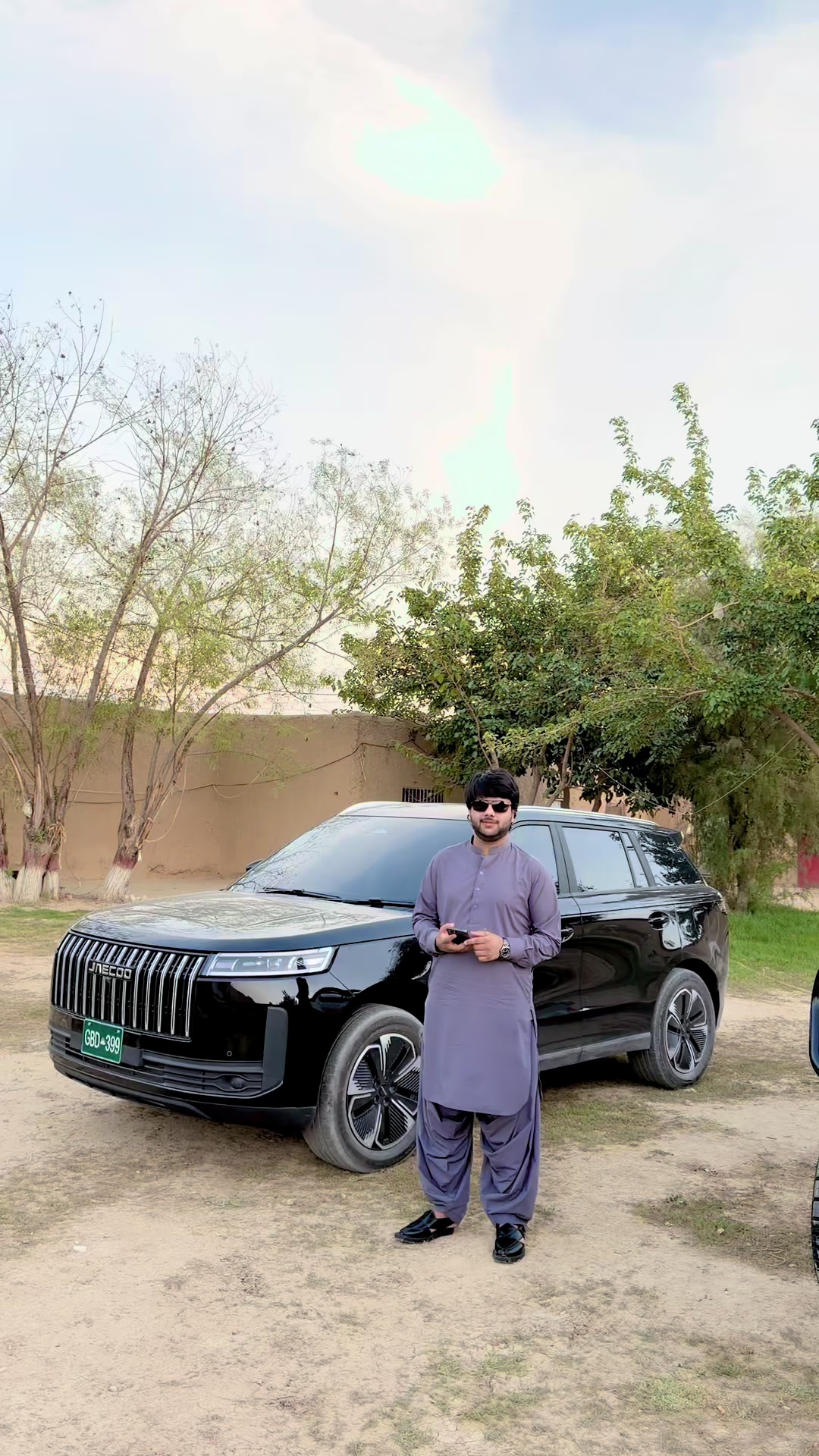 @Meer Umar Jan