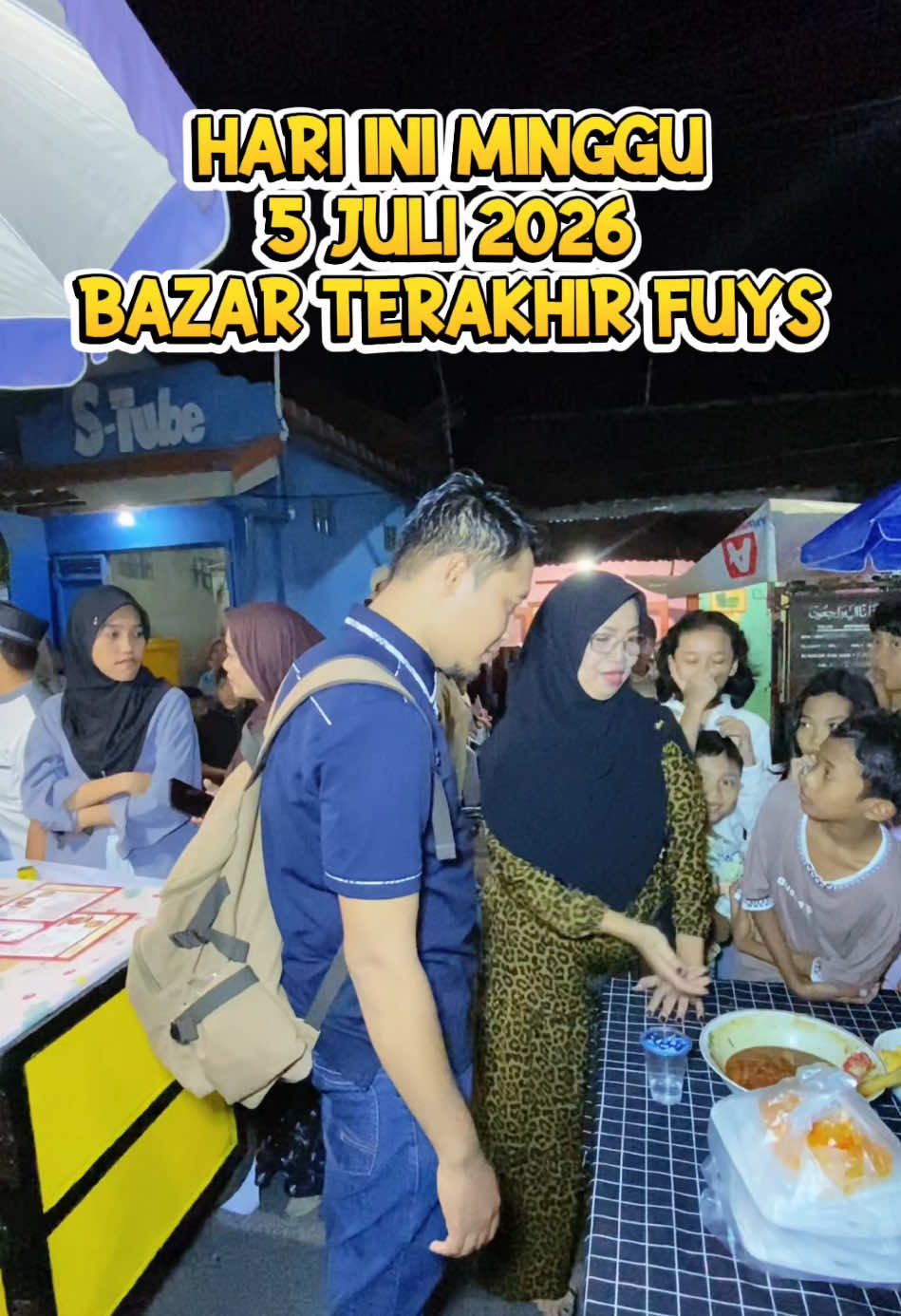 @Pakwahab_arekarek_bangil