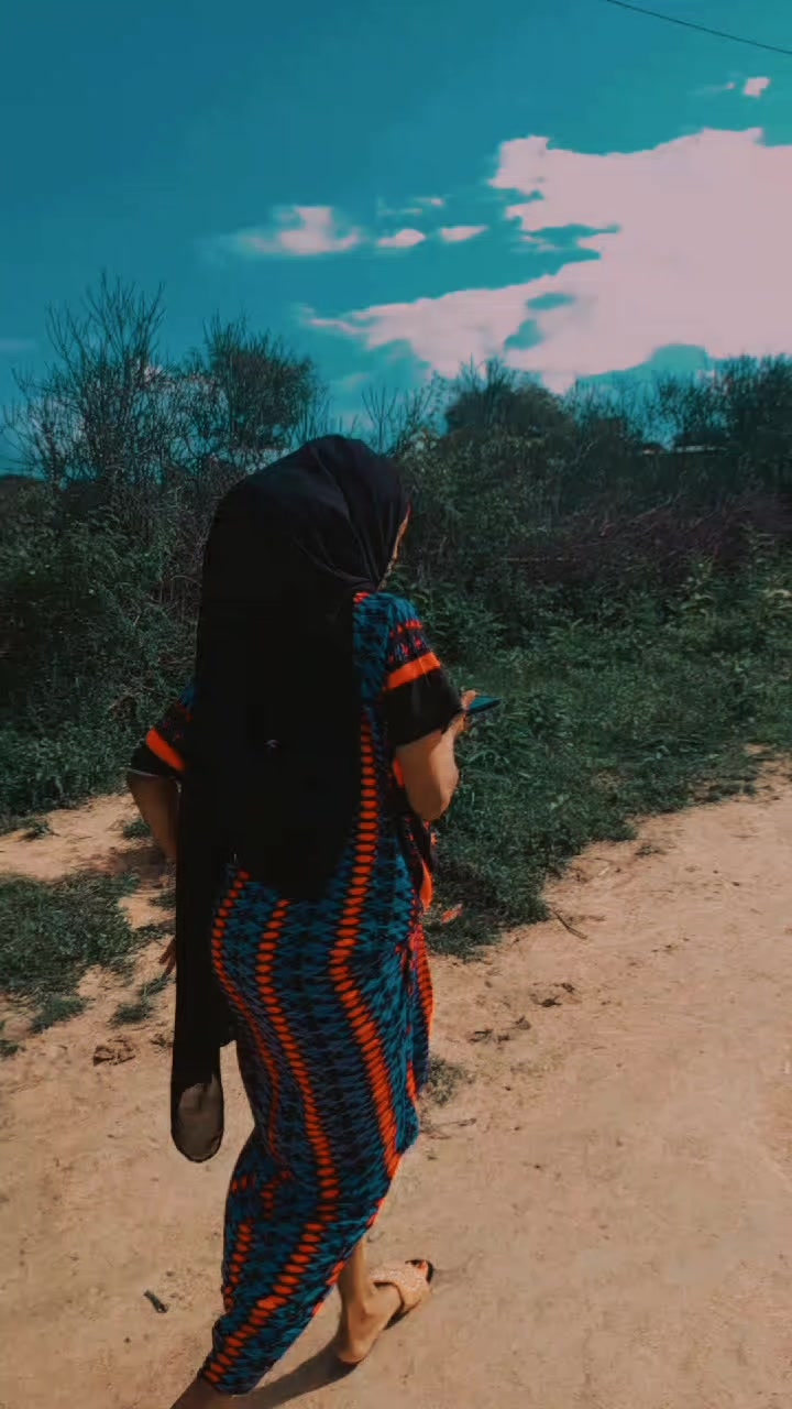 @Asu💘🌹