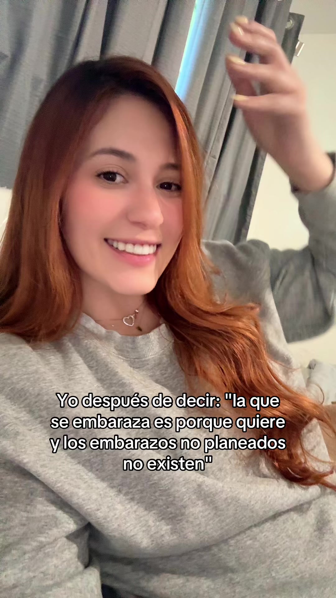 @Felicog👀