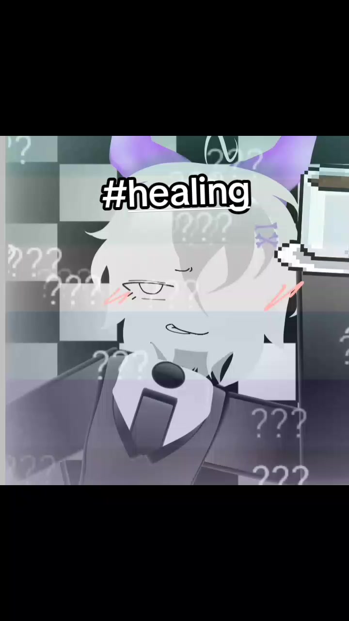 @✚⣾ 𝙩𝑜ᨮׁׅ֮ᨮׁׅ֮hׁׅ֮𝘢tׁׅꫀׁ𝑟⣾✚
