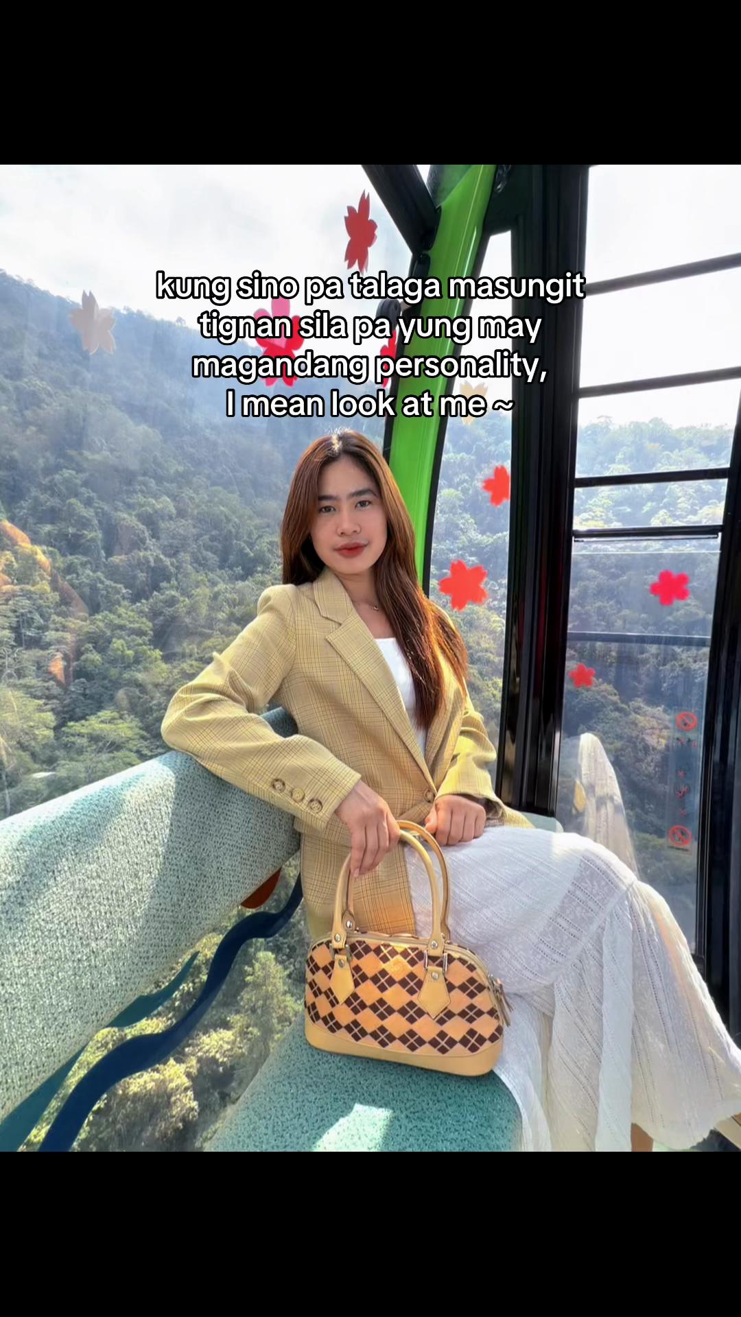@Jegen 🇵🇭🇹🇼