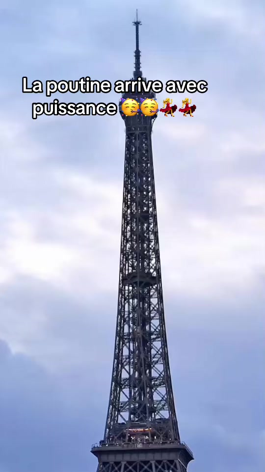 @FanBellevue🦋