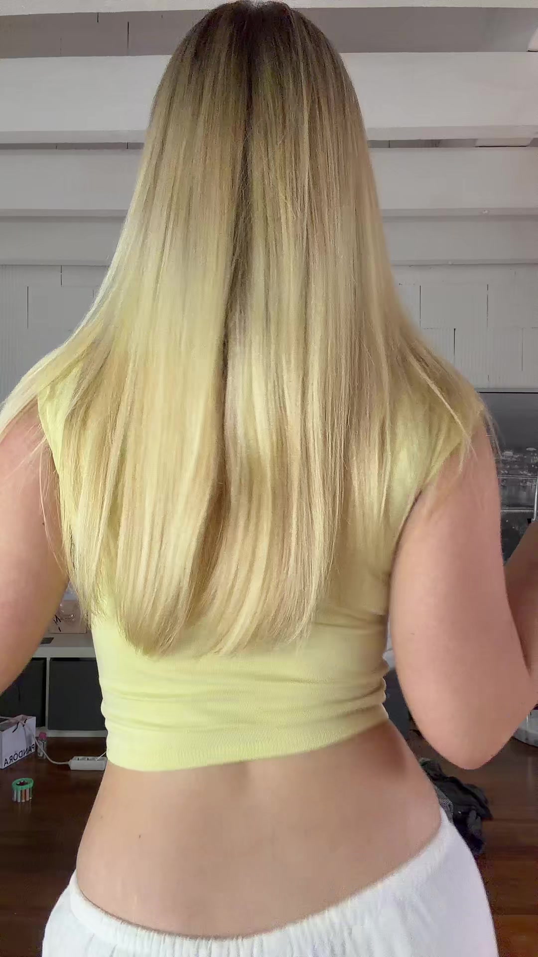 @amy.sxphie_