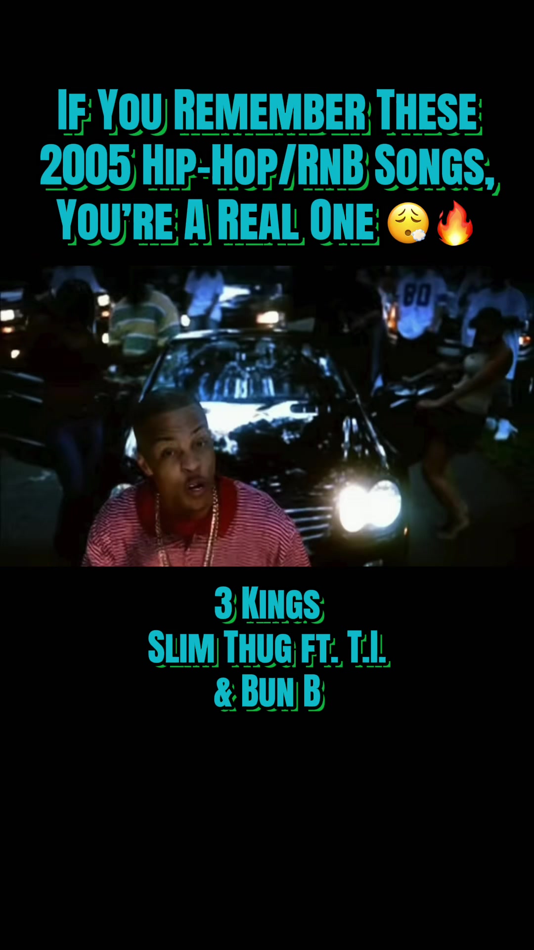 @HipHopBangaz