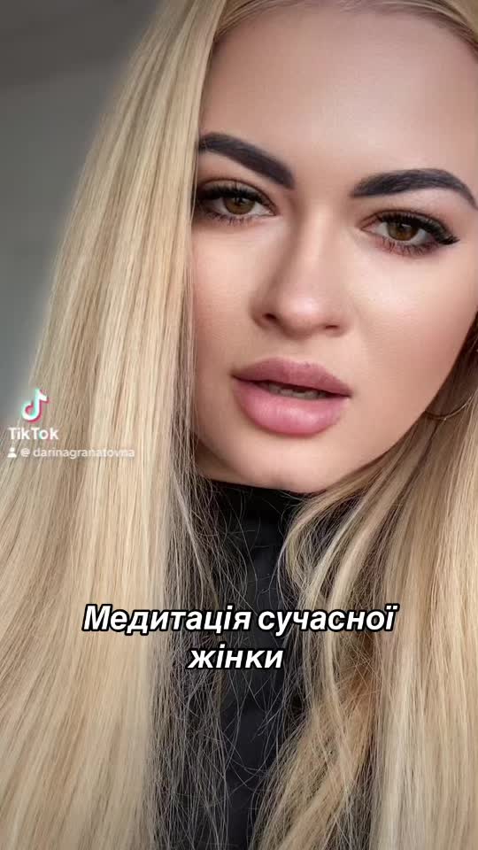 @BadMoodQueen👑